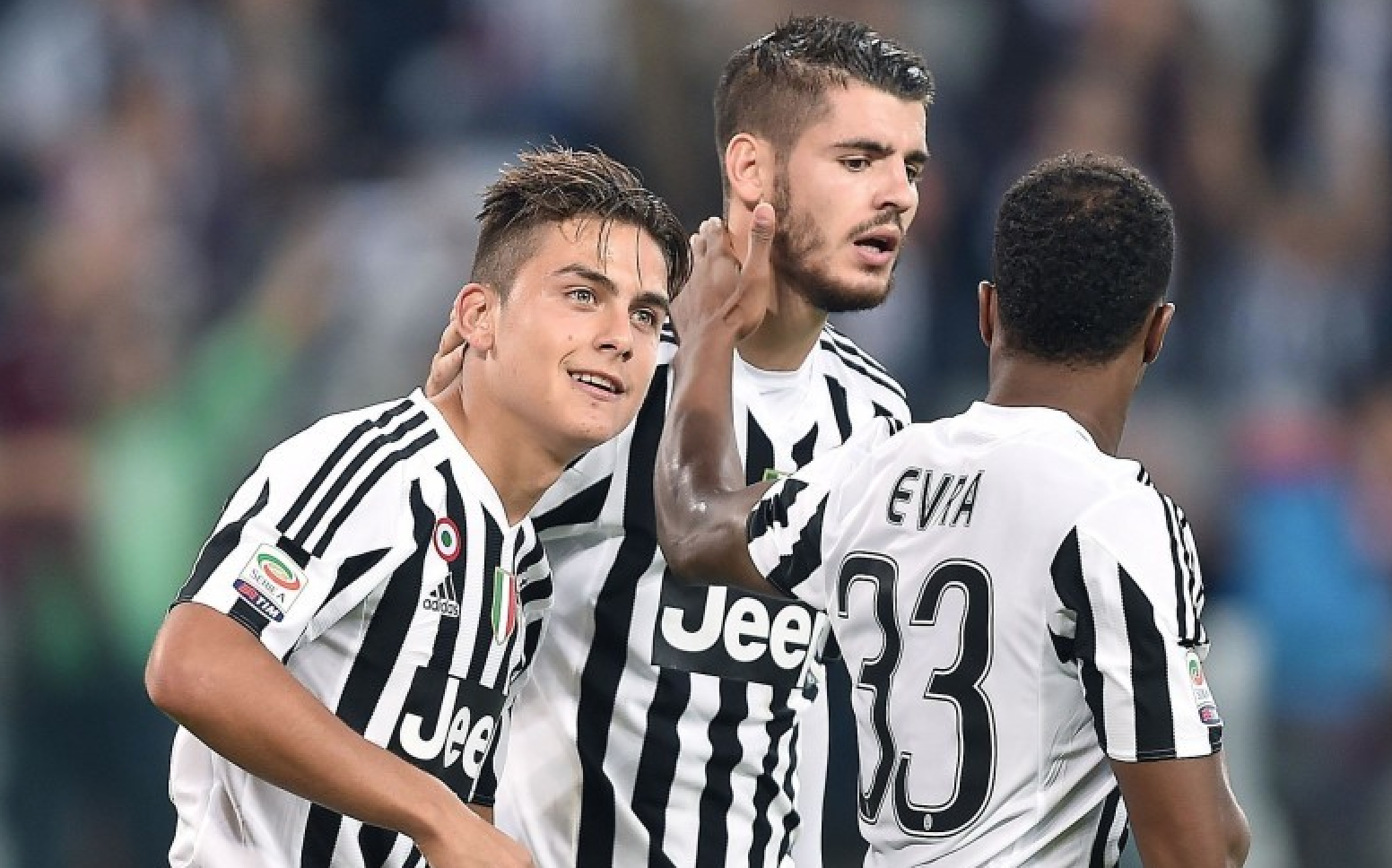 菲律宾博彩度假村2025年高尔夫业务收入翻倍