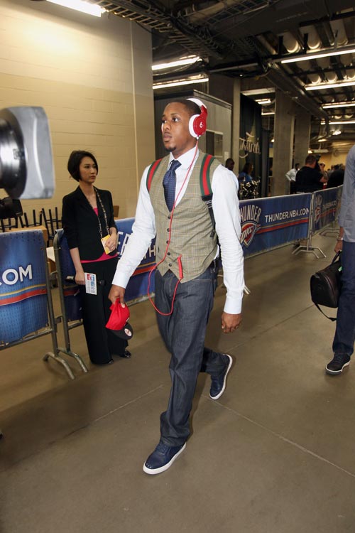 佩德罗马丁尼兹在禁药时代如何用智慧统治打者