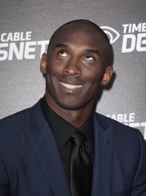 博努奇：去米兰是正确决定；最遗憾的是只踢过1场世界杯正赛