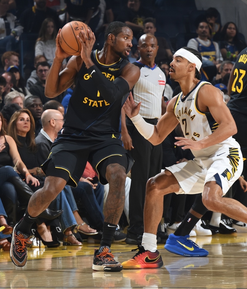 蒯纪闻：我不怎么看国内足球新闻，不想提前去全运队集训