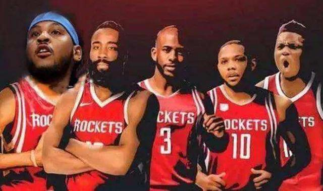 沈阳市委副书记李鹏宇：辽宁德比无论胜负都是辽宁足球的荣光