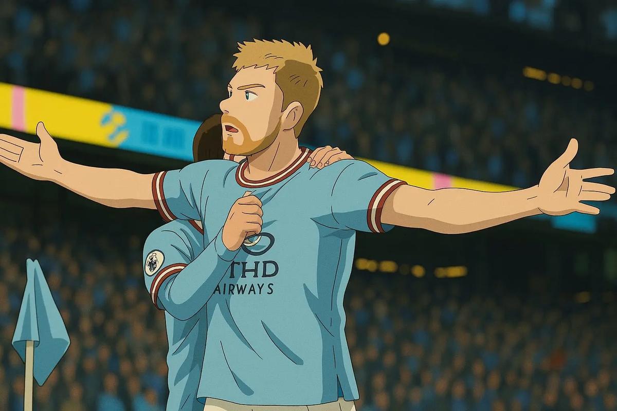 当《原神》成为社交符号后，喊出联动口号还会羞耻吗？