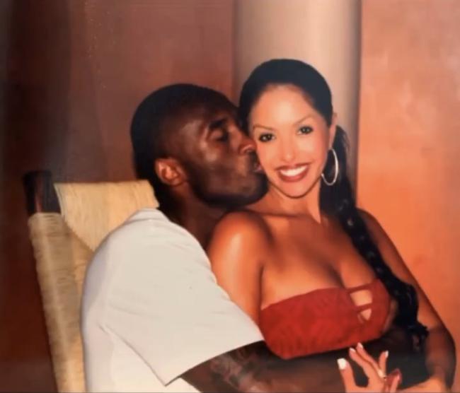 替补亮眼 活塞险胜骑士